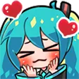 8_mikuhearts