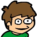 eddsugarsugar