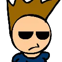 tom