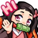 hii