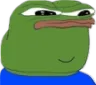 Bruh