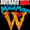 MadmanW