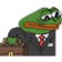 sadgebusiness