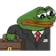 sadgebusiness