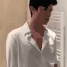 :femboyMode: