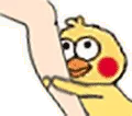 poincoleg