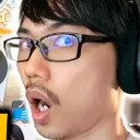 GuitarPog GuitarPog