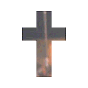 emoji_1