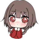 Polish_20241019_171817769