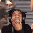 ew