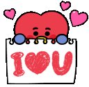 bt21_tataaa