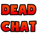 DeadChat