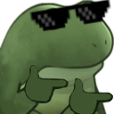 yo Discord Emoji | The Lohengram Empire