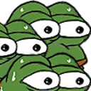 eehhh Discord Emoji - The Lohengram Empire