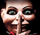 shhh