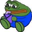 sadgejuice