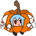 parapumpkin