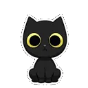 Val_Meow_A