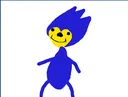 sonicussy