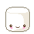 marshmellow