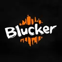 BluckerLogo