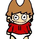 tordbaby