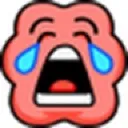 pinklaugh