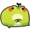 sits