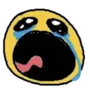 waahhhh