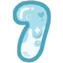 dnsNumber_7