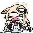 seiacrysad