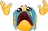 UWAAAHHH