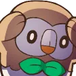 Ohno