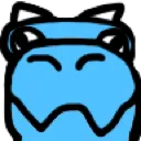 kobold_dumbass kobold_dumbass