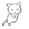 catcrazy