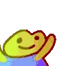 PeepoVibe