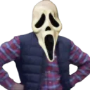 disappointed_billy disappointed_billy