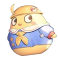 manjuutsukk