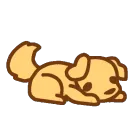_wag1puppy