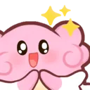 blisseyWoah