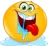 NEW_UPDATE