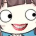 mutsukigigi