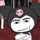 thatdamnface thatdamnface