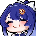 AneSmile AneSmile