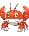 Crablox