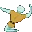 DancingSquidward