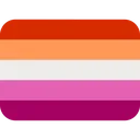 flag_lesbian