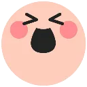 eee