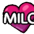 MILC_shake