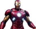 im im